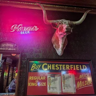 sushi and sashimi, outside