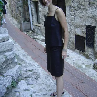 Karyn W.