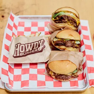 food, burger, burgers