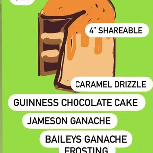 She makes adds on Instagram.