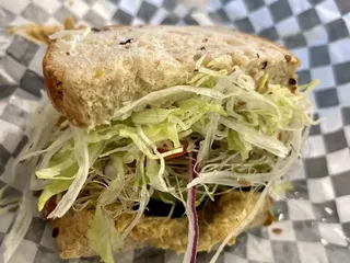 The Wicked Wich