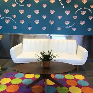 decor