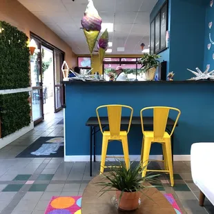 Decor