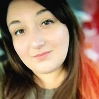 Alicia C.