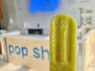 Nicey Treat