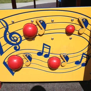 You can ring my bell