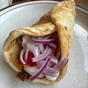 Gyro