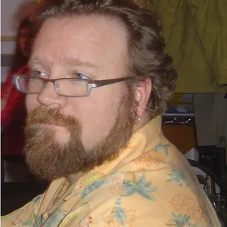 Andrew B.