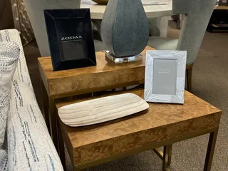 Heenan's Home Furnishings
