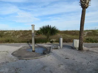 Oceanfront Park