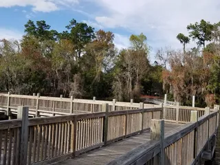 Mandarin Park