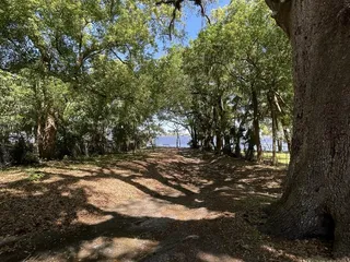 Palmer Terrace Park