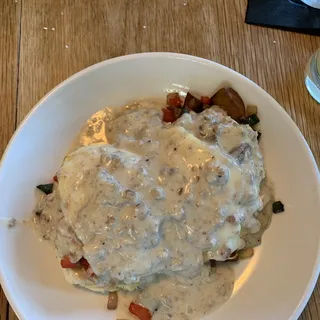 Hangover Hash