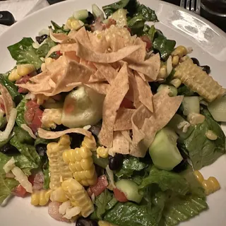 Southwest Salad