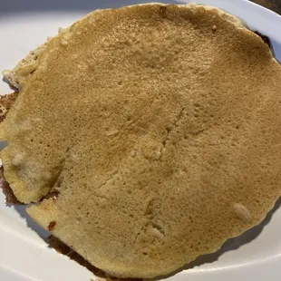 Pancakes