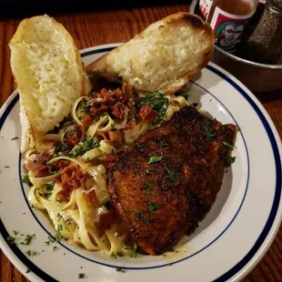 food, pasta, pasta dish