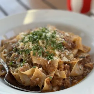 food, ramen and noodles