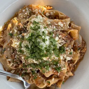 Bolognese
