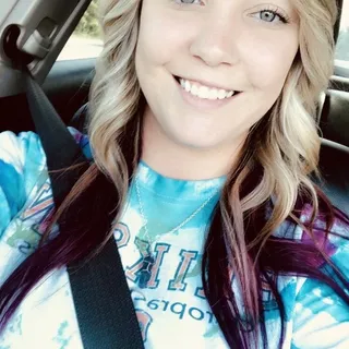 Emma N.