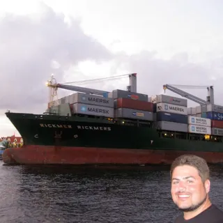 Matt A.