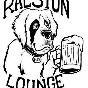Best Dive Bar, serving the coldest Beer in Arvada!