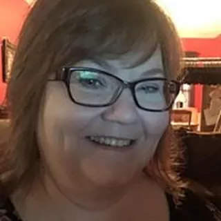 Rita L.
