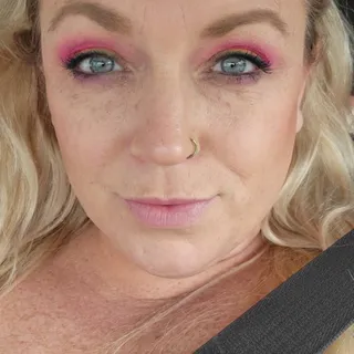 Brandice L.