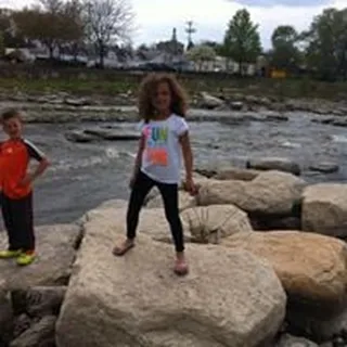 Jennifer H.