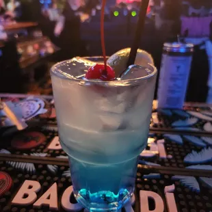 Howl at the Moon Orlando