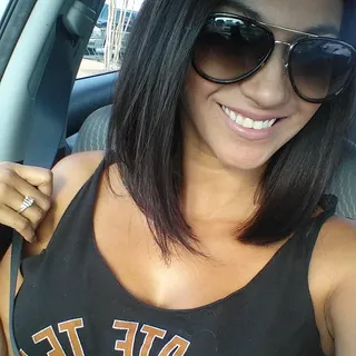 Erica G.