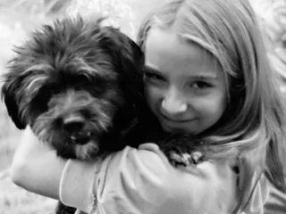 Animal Rescue New Orleans