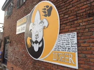 Villalobos Rescue Center