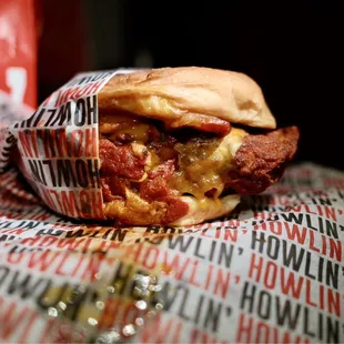 burgers, burger, food
