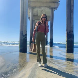 Tanya W.