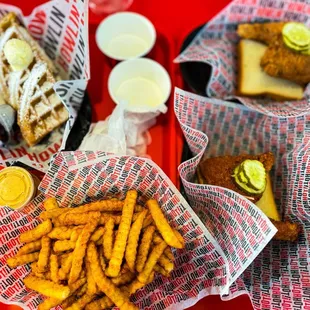 (Photo/Video by Ins@foodie.skye)