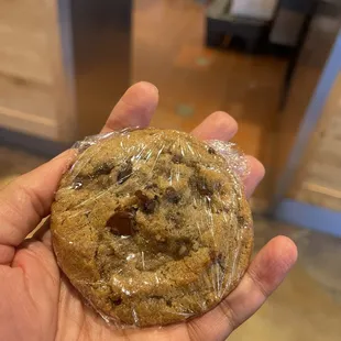 Cookie