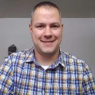 Brandon W.