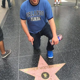 Craig L.