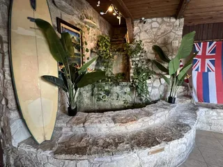 Big Aloha's Ali'i Cove