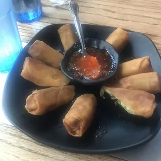 Egg Roll (6)