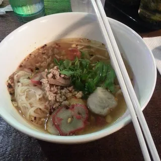 Chopstick