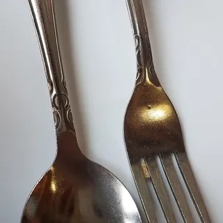 Utensil