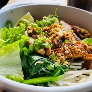 JADE Noodle (Dry)