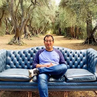 Alex B.