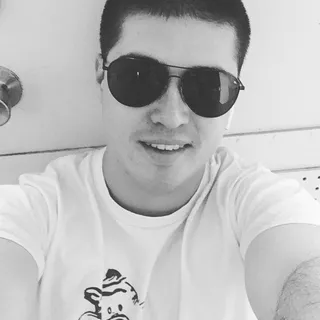 Antonino T.