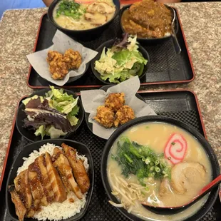 noodle dish, ramen and noodles, ramen, noodles, food, noodle soup