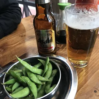 Edamame