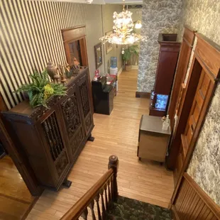 Ice, Oreo cookies, bottled water, sodas, beach and pool towels all provided