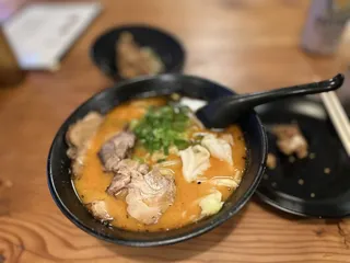 Ramen Kagawa