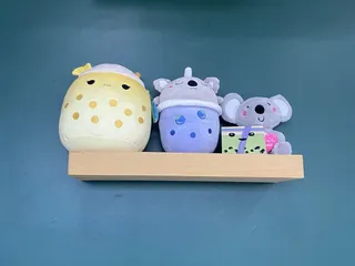 Koala Tea
